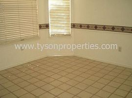 Single Family Rental Home in Albuquerque in Albuquerque, NM (Photo 4 of 5)