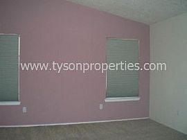 Single Family Rental Home in Albuquerque in Albuquerque, NM (Photo 5 of 5)