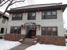 Condo Rental Home in Minneapolis in Minneapolis, MN
