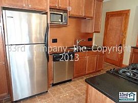 Condo Rental Home in Minneapolis in Minneapolis, MN (Photo 2 of 5)