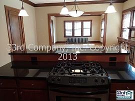 Condo Rental Home in Minneapolis in Minneapolis, MN (Photo 3 of 5)