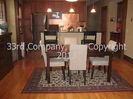 Condo Rental Home in Minneapolis in Minneapolis, MN (Photo 5 of 5)