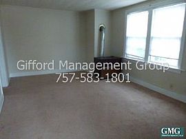 Apartment Rental Home in Norfolk in Norfolk, VA (Photo 2 of 5)