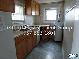 Apartment Rental Home in Norfolk in Norfolk, VA (Photo 3 of 5)