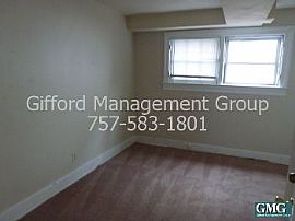 Apartment Rental Home in Norfolk in Norfolk, VA (Photo 4 of 5)