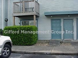 Condo Rental Home in Virginia Beach in Virginia Beach, VA