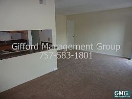 Condo Rental Home in Virginia Beach in Virginia Beach, VA (Photo 2 of 5)
