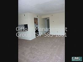 Condo Rental Home in Virginia Beach in Virginia Beach, VA (Photo 3 of 5)