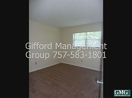 Condo Rental Home in Virginia Beach in Virginia Beach, VA (Photo 4 of 5)