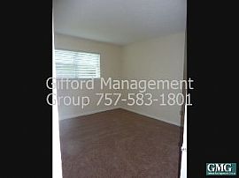 Condo Rental Home in Virginia Beach in Virginia Beach, VA (Photo 5 of 5)