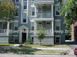 Condo Rental Home in Norfolk in Norfolk, VA
