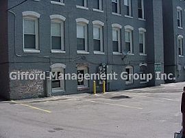 Condo Rental Home in Norfolk in Norfolk, VA (Photo 2 of 5)