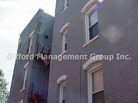 Condo Rental Home in Norfolk in Norfolk, VA (Photo 3 of 5)