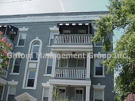 Condo Rental Home in Norfolk in Norfolk, VA (Photo 4 of 5)