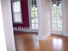 Condo Rental Home in Norfolk in Norfolk, VA (Photo 5 of 5)