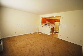 Apartment Rental Home in Elkton in Elkton, VA (Photo 3 of 5)