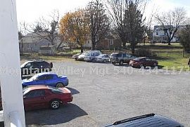 Apartment Rental Home in Elkton in Elkton, VA (Photo 5 of 5)