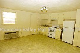 Apartment Rental Home in Bridgewater in Bridgewater, VA (Photo 2 of 5)