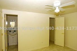 Apartment Rental Home in Bridgewater in Bridgewater, VA (Photo 3 of 5)