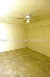 Apartment Rental Home in Bridgewater in Bridgewater, VA (Photo 4 of 5)