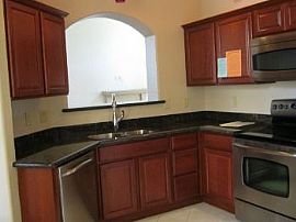 Single Family Rental Home in Tempe in Tempe, AZ (Photo 2 of 5)