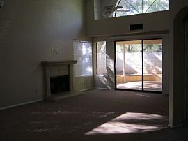 Single Family Rental Home in Tempe in Tempe, AZ (Photo 3 of 5)