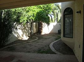 Single Family Rental Home in Tempe in Tempe, AZ (Photo 5 of 5)