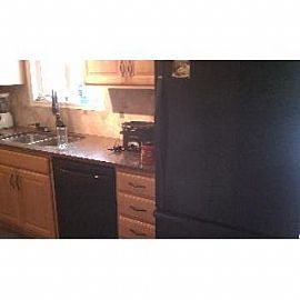 2050sqft 4 Bedroom 2 Bath Home For Rent in Eagle Rock, ID (Photo 2 of 5)