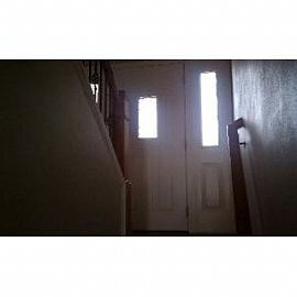 2050sqft 4 Bedroom 2 Bath Home For Rent in Eagle Rock, ID (Photo 3 of 5)