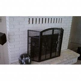 2050sqft 4 Bedroom 2 Bath Home For Rent in Eagle Rock, ID (Photo 5 of 5)