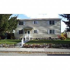 5 Bedroom Home For Rent in Beachs Corner, ID (Photo 2 of 5)