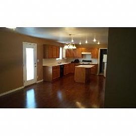 5 Bedroom Home For Rent in Beachs Corner, ID (Photo 3 of 5)