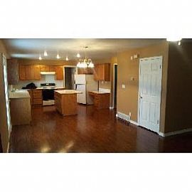 5 Bedroom Home For Rent in Beachs Corner, ID (Photo 4 of 5)