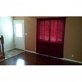 5 Bedroom Home For Rent in Beachs Corner, ID (Photo 5 of 5)