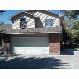 Home For Rent in Cedar Ridge in Idaho Falls, ID