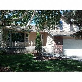 Home For Rent in Cedar Ridge in Idaho Falls, ID (Photo 3 of 5)