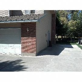 Home For Rent in Cedar Ridge in Idaho Falls, ID (Photo 4 of 5)