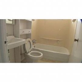 Iona Road in Beachs Corner, ID (Photo 2 of 5)