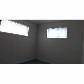 Iona Road in Beachs Corner, ID (Photo 3 of 5)