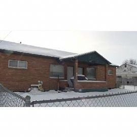 Iona Road in Beachs Corner, ID (Photo 4 of 5)