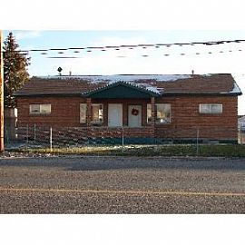 Iona Road in Beachs Corner, ID (Photo 5 of 5)