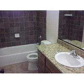 New Duplex with Garage in Ammon, ID (Photo 4 of 4)