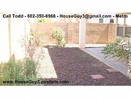 3 Bed, 2093 Sqft, $1,050 in Phoenix, AZ (Photo 4 of 5)