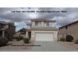 4 Bed, 2102 Sqft, $1,075 in Sun City, AZ