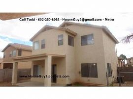 4 Bed, 2102 Sqft, $1,075 in Sun City, AZ (Photo 4 of 5)