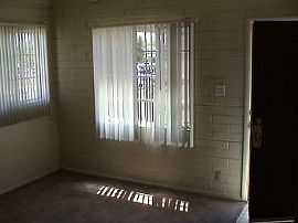 Great Location! Close to Uofa! Large 2 B in Sun, AZ (Photo 4 of 5)