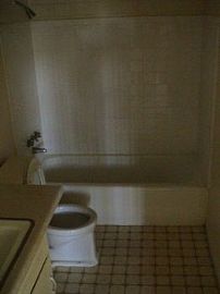 Great Location! Close to Uofa! Large 2 B in Sun, AZ (Photo 5 of 5)