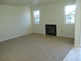 Woodbridge Living in Woodbridge, CA (Photo 4 of 5)