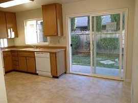 Woodbridge Living in Woodbridge, CA (Photo 5 of 5)