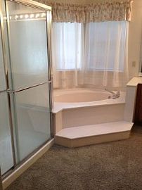 Cul De Sac in Sacramento, CA (Photo 3 of 5)